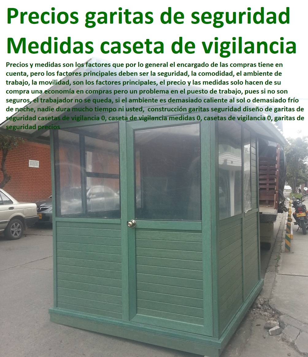 construcción garitas seguridad diseño de garitas de seguridad casetas de vigilancia 0, caseta de vigilancia medidas 0, casetas de vigilancia 0, garitas de seguridad precios construcción garitas seguridad diseño de garitas de seguridad casetas de vigilancia 0, caseta de vigilancia medidas 0, casetas de vigilancia 0, garitas de seguridad precios construcción garitas seguridad diseño de garitas de seguridad casetas de vigilancia 0, caseta de vigilancia medidas 0, casetas de vigilancia 0, garitas de seguridad precios
